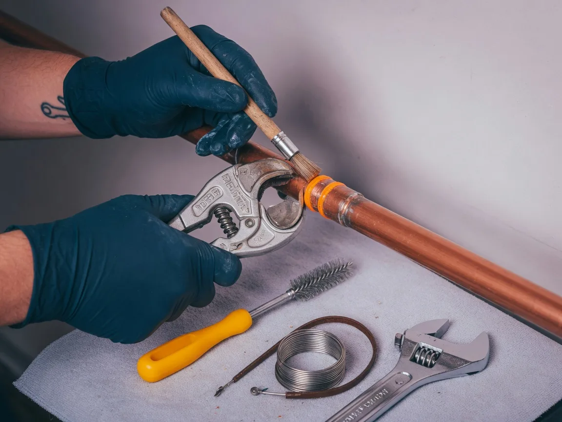 Why choose Sump Pump Repair in Witter, AR
